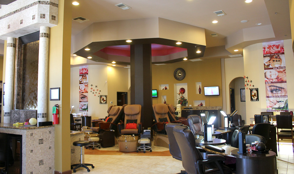 Vinaora Nivo Slider 3.x