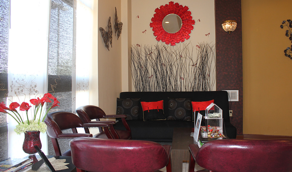 Vinaora Nivo Slider 3.x